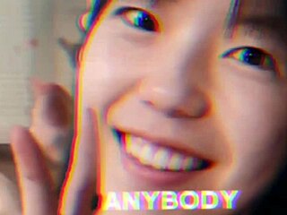 子宮で感じるガバガバパイパン熟女主婦、舞のcreampie中出し?? 貧乳奴隷マンコ語る！