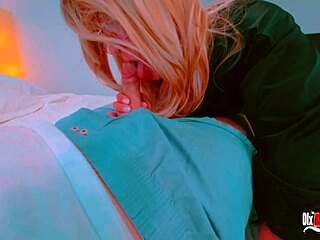 madrastra's ass takes anal creampie cowgirl ride on thick cock