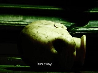 House of madness unleashes spooky vibes in halloween trailer