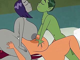 In a casual tale this guy explores a big ass in Español style