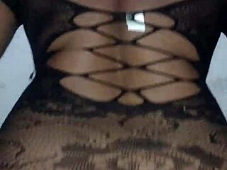 gostosa preta sentando na pica dura 🍫🍆💦 bbw ebony juicy ass homemade