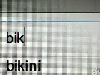 Adriana Chechik and Megan Rain Finger Pussies, Squirt in Lesbian Tribbing!