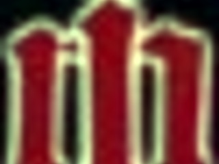 House of madness unleashes spooky vibes in halloween trailer