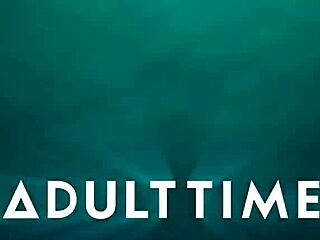 petite blonde haley reed sneaks in passionate sex with girlfriend's stepsister freya parker, including scissoring and licking