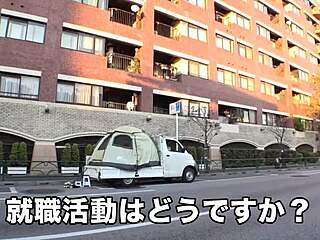 hey check out 300mium-663 full version at https is gd o3v8mr for big ass sex vibes 😏