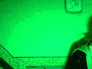 House of madness unleashes spooky vibes in halloween trailer