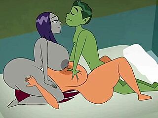 In a casual tale this guy explores a big ass in Español style