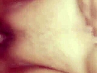 hey dude my aunt got super horny so i took her home for some college uniform roleplay fun