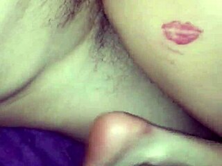 i love sucking sick big cock petite blonde