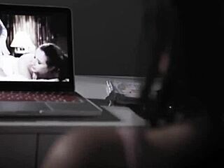 innocent 18+ teen craves her first anal tryout badly