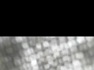 Shy petite teen neighbor craves more ebony cock