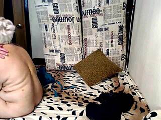 peter stone shares more from his chronicles of everyday sexual encounters