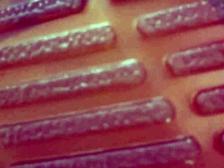 Intense Ball Busting Session With Dominant Mommy In Tight Pantyhose And Shoes