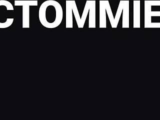 Ever wondered how busty milf Valentina Ricci rides in cowgirl after a funeral with her fake tits and curvy body in homemade fucking?