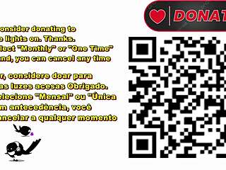 sakura's street fight turns into wild anal moaning dream part 02