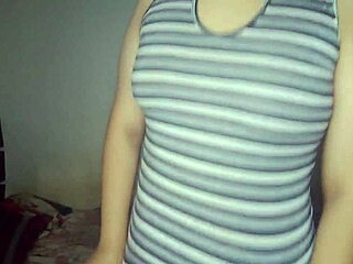 horny teen slut vibes pussy begging for hard cock pov