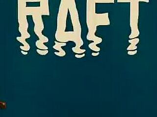 Rafting with the bots, part 2