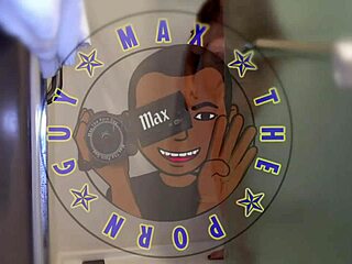 tfbe2 pov olivia juggs sloppy deepthroat blowjob unloads cum buckets