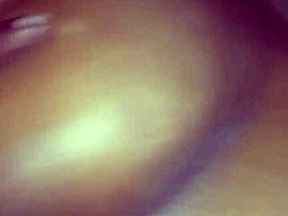 fat ass bent over takes big cock doggystyle