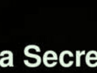 Milf Devours Stepson's Cum For Breakfast Multiple Times Over