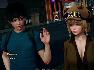 Hey bully lover, what's our dirty secret in 66?