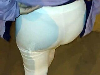 street chubby mature whore with huge ass accepts my filthy fuck proposals?