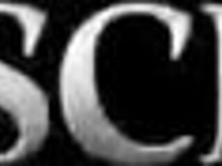 damn that big juicy ass taking deep anal from muscled stud 💦🍑🔥