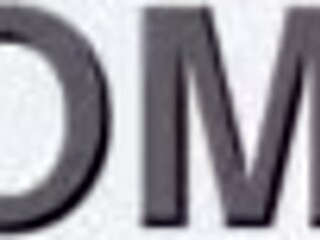 eighteen year old college teen in lingerie sucks cock rims ass swallows cum at party