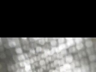 Shy petite teen neighbor craves more ebony cock