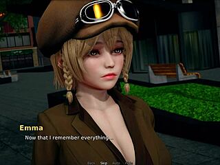 Hey bully lover, what's our dirty secret in 66?