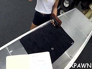 suck harder you sweet reality cock lover