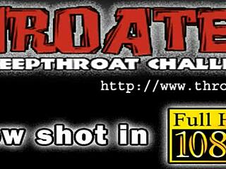 pov oral job in a casual neutral setting without extra flair