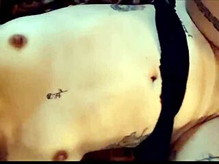 squirt pov follame frente mi marido tijuana voyeur amateur cum