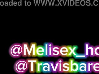 Culiada Muy Mojada Features Bent Over Doggystyle Assfucking with Squirting Climax