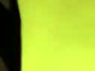 Hey Stepson, Why Do You Have A Boner? Let Step Mom Help You Cum Inside My Wet Pussy POV!