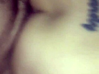 i love sucking sick big cock petite blonde