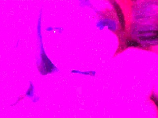 Hey, I surprise my stepmom and give her my huge cock