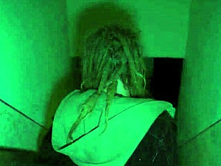 House of madness unleashes spooky vibes in halloween trailer