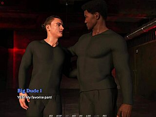 Savior 27, ready to play this game till you explode?