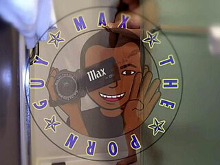 kitty quinn flaunts her tight wet pussy