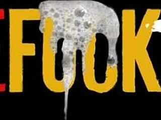 big tits latina bikini babe gets sloppy facefucked by tourist's monster cock 😩🍆