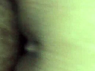 Watch this hot mexican prostitute get all fired up and ready!