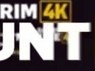 Why Does This Mature Cougar Get Caught in FFM Threesome with Bisexual Cheating?