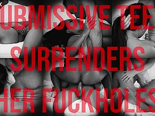 Blowjob cum petite 18+ asian slut bdsm kissing titsucking dominant teacher master submissive cowgirl cumshot