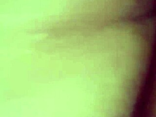 hey, you ready for my sexy brazilian mature orgasm update on june 27 2025?