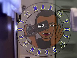 tfbe2 pov olivia juggs sloppy deepthroat blowjob unloads cum buckets