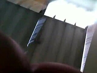 My cheating wife, why is your pussy gaping from that rough fuck?