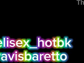 Culiada Muy Mojada Features Bent Over Doggystyle Assfucking with Squirting Climax