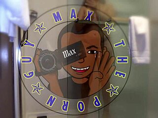 kitty quinn flaunts her tight wet pussy