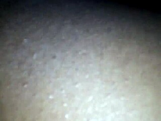 Watch Keya sucking that white dick before taking it deep in her ass!